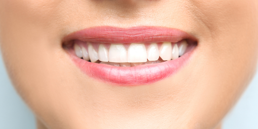 Remineralize Teeth Through Dental Microbiome Rebalancing