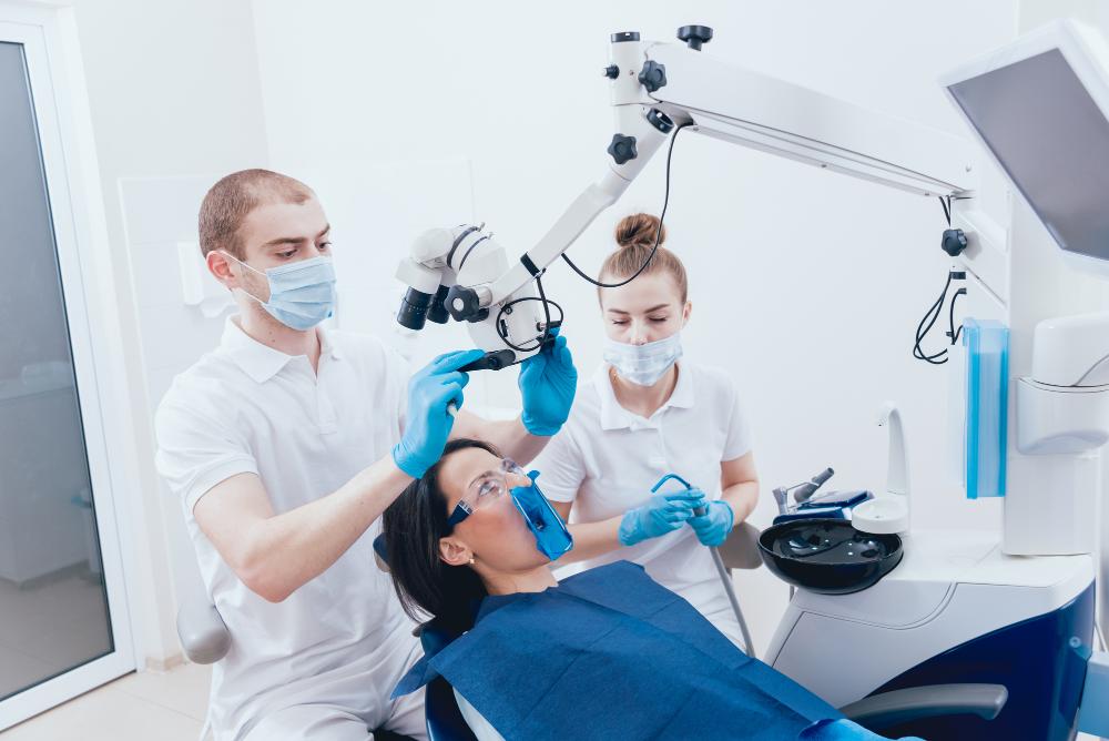 Root Canal Cost: How Much Should You Expect To Pay?