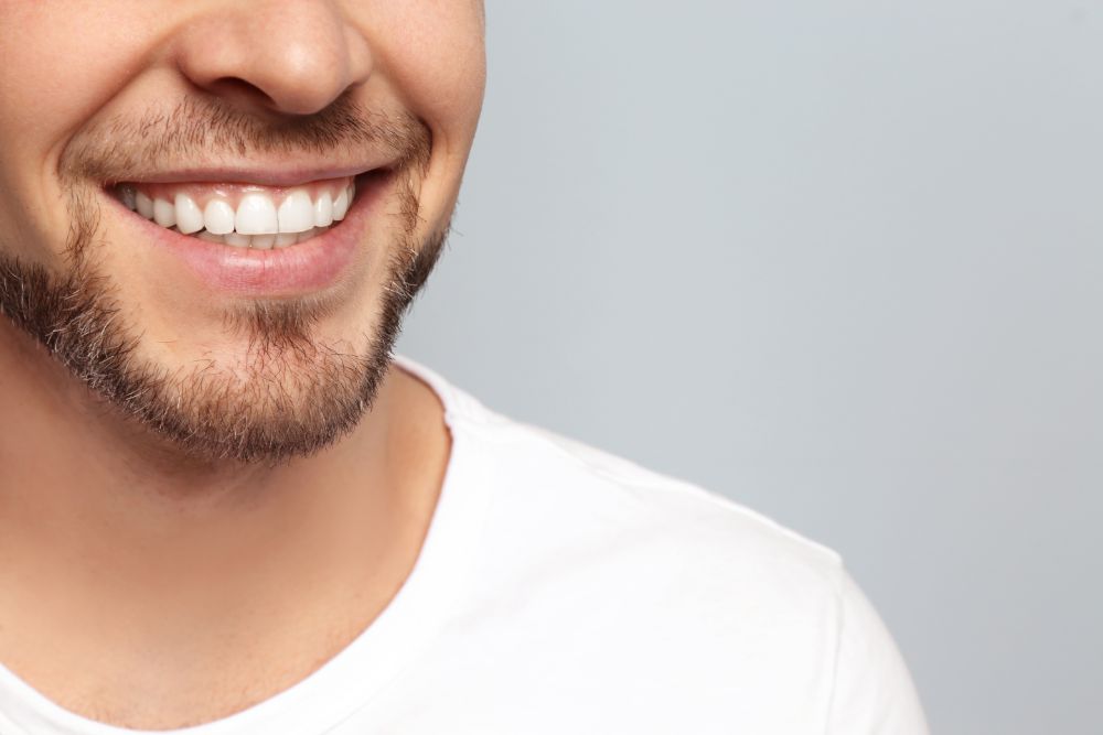 Smile Makeover Vs. Full Mouth Rehabilitation: What Is The Difference?