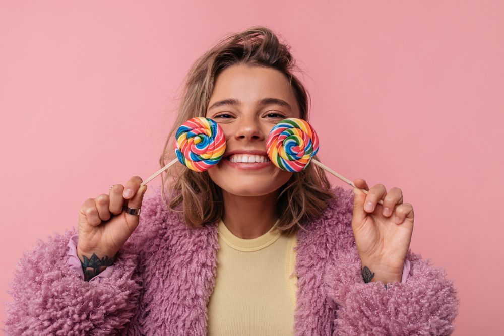Sugar And Teeth: 7 Facts and Myths You Should Know