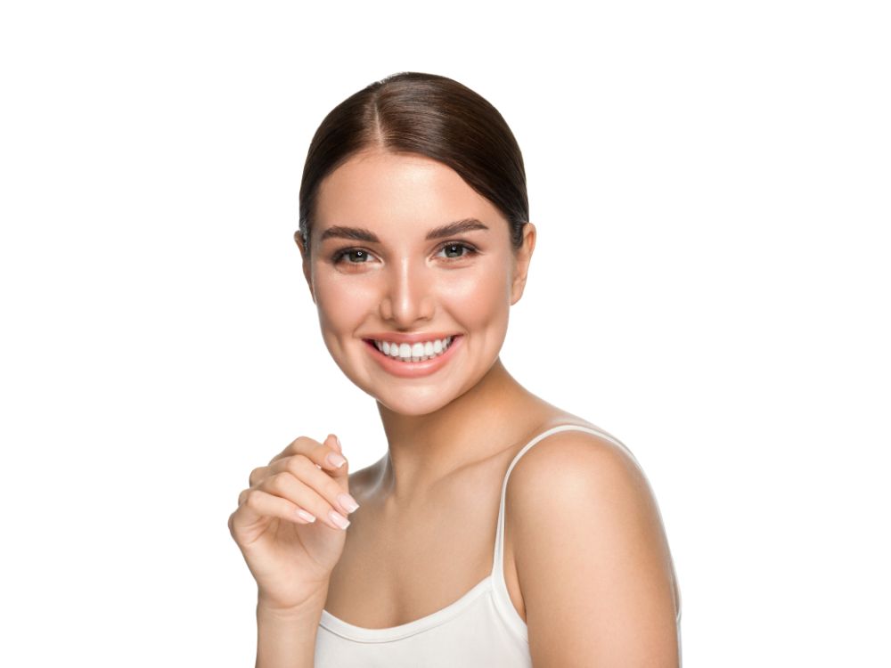 Summer Dental Health Tips: Keep Your Smile Bright In Sunny Days