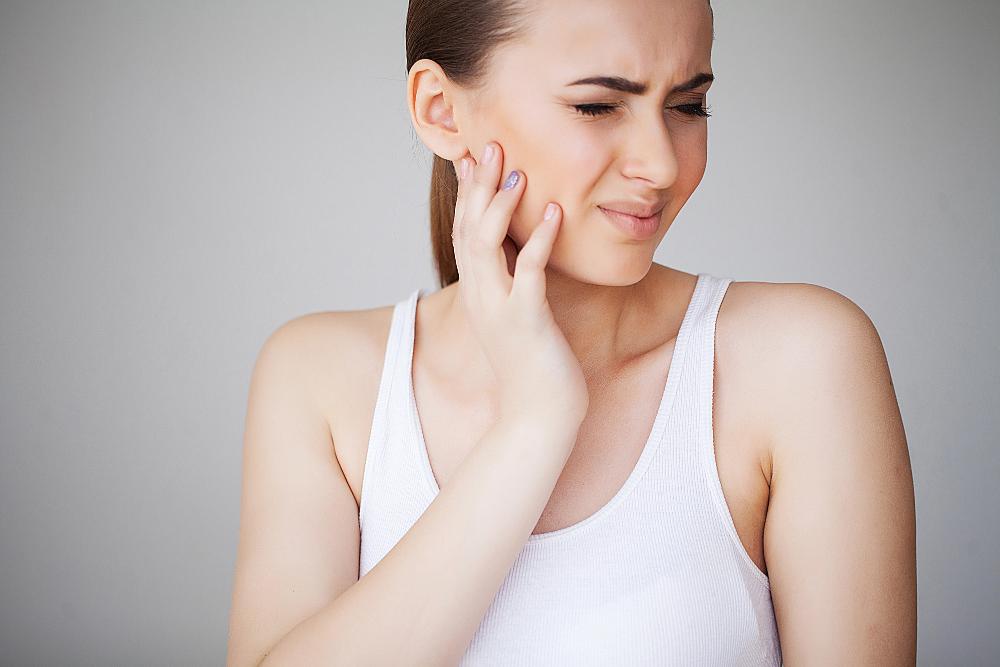 The 5 Tooth Decay Stages And What They Mean