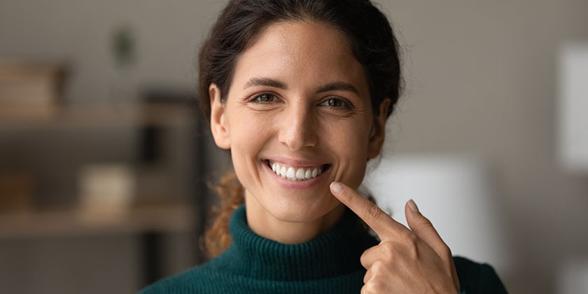 Tips To Find The Best Cosmetic Dentistry In NYC