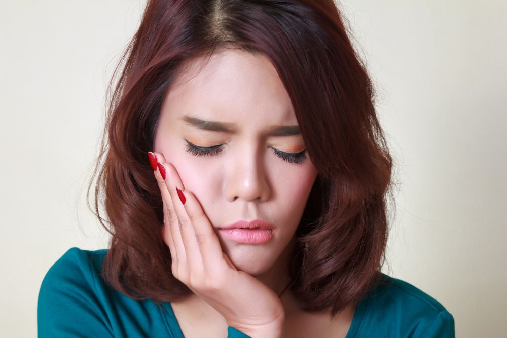 Tooth Sensitivity After Crown Placement: Causes, Management, And Relief Strategies