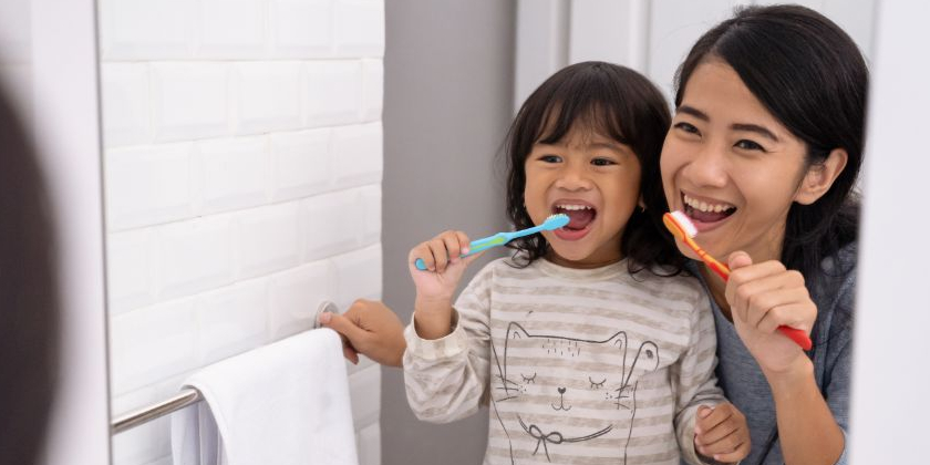 Top Tips To Prevent And Treat Periodontal Disease