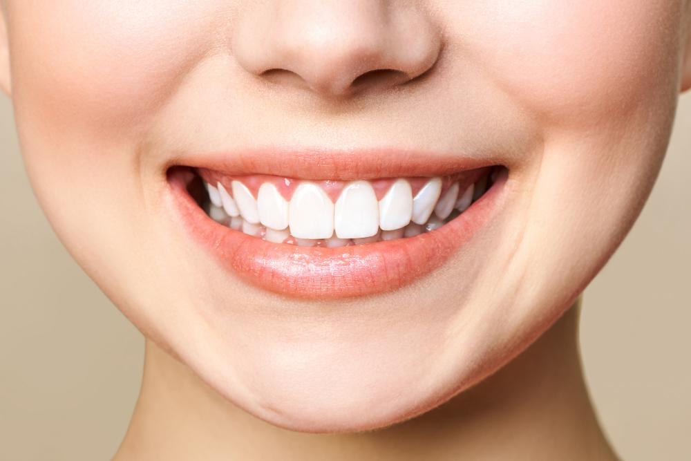 Top 7 Orthodontic Benefits For A Healthier Smile