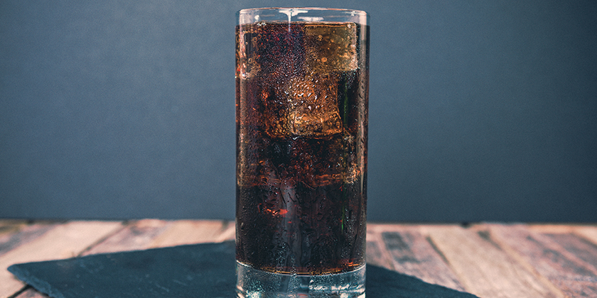 Understanding the Effects of Diet Sodas on Your Teeth