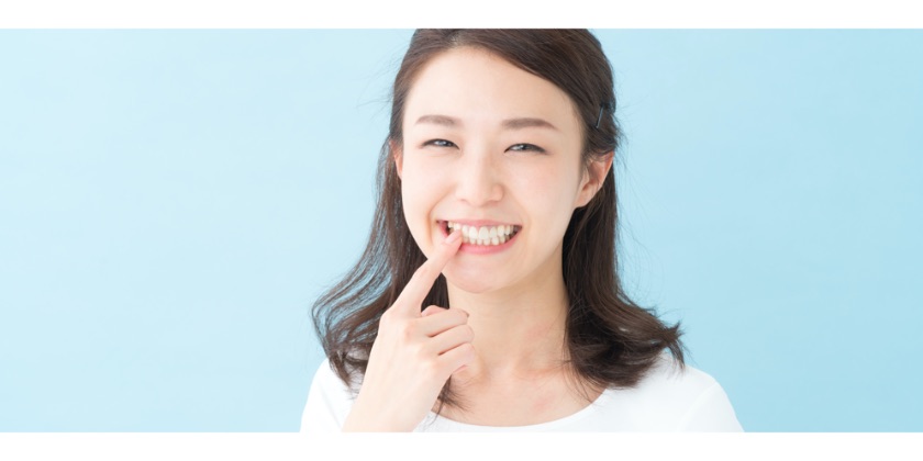 conquer bad breath