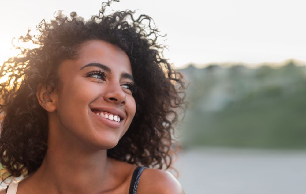 What Could Prevent Me From Getting A Smile Makeover?