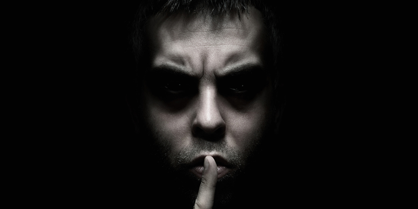 What! Periodontal Disease Is A Silent Killer?