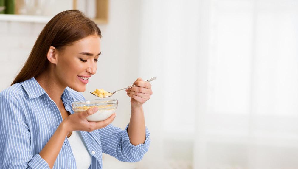 What To Eat After A Root Canal For Faster Healing