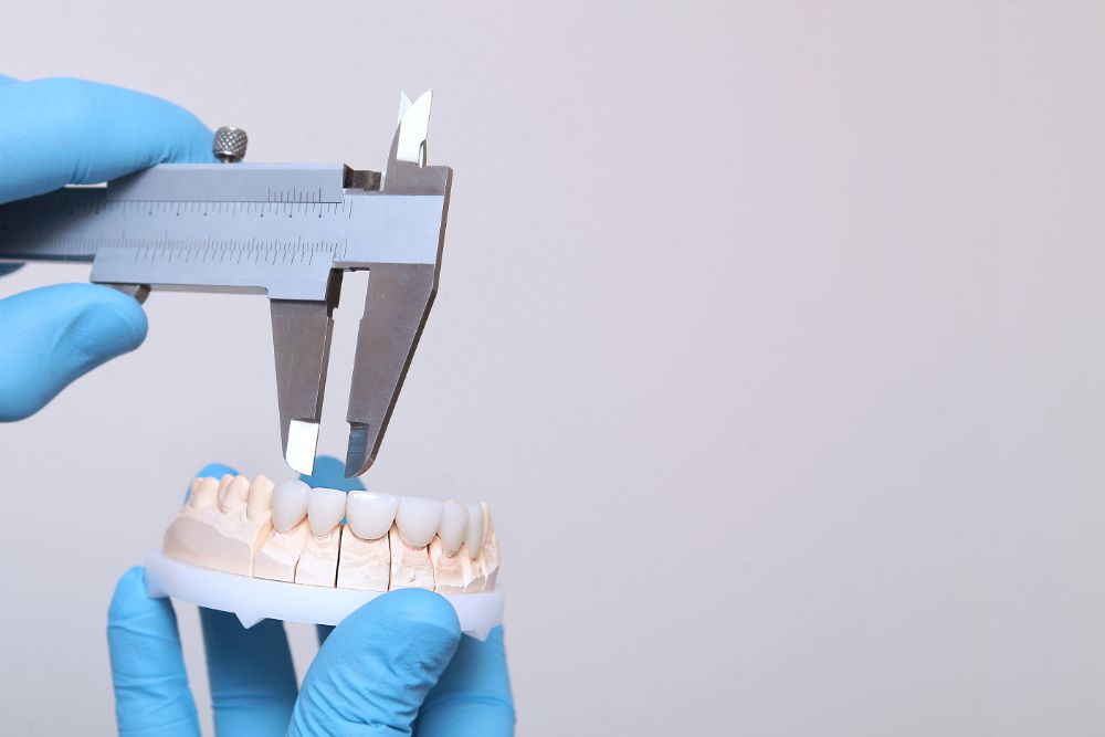What You Need To Know About Composite Bonding