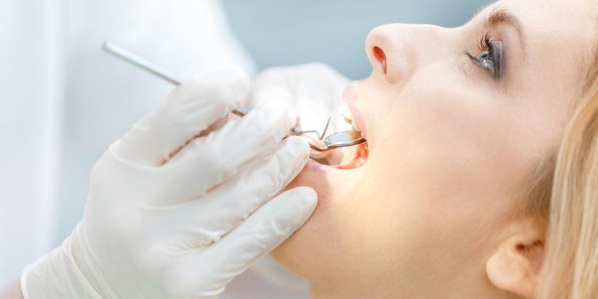 What You Need To Know About Enamel Hypoplasia