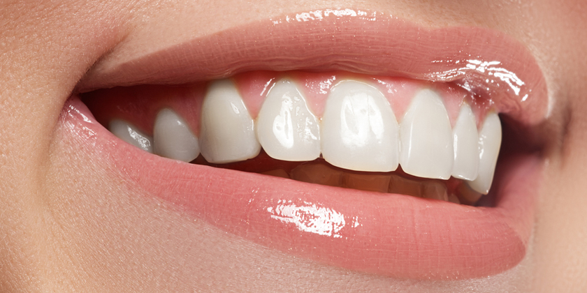 When Do You Need A Full Mouth Rehabilitation Procedure?