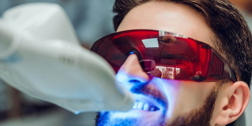 When Should You Avoid Cosmetic Dentistry Procedures?