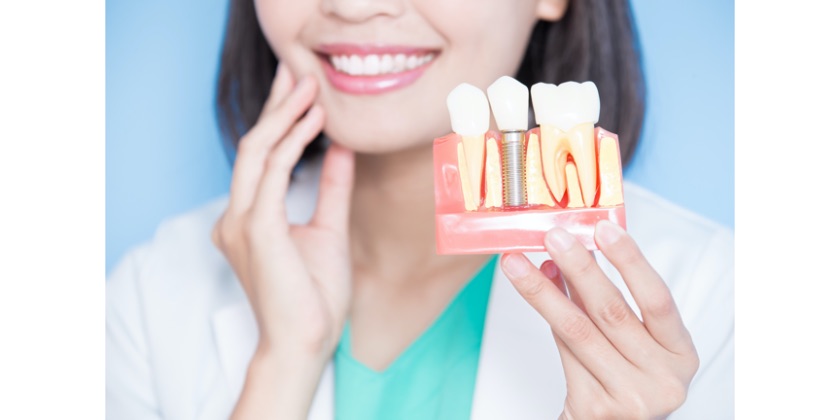 sinus lift