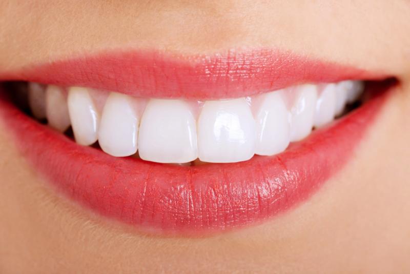 Why Fall Is The Best Time For A Smile Makeover In New York City