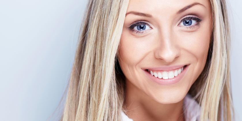 Why Is Your Smile An Important Tool In Life?