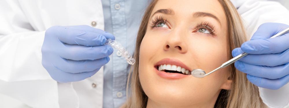 Why Teeth Cleaning Can Cause Gum Soreness
