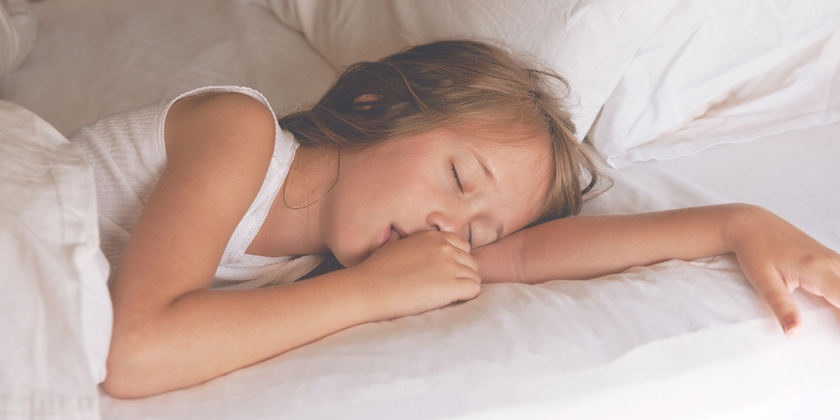 Worried About Your Child’s Tongue Thrusting Or Thumb Sucking Habits?