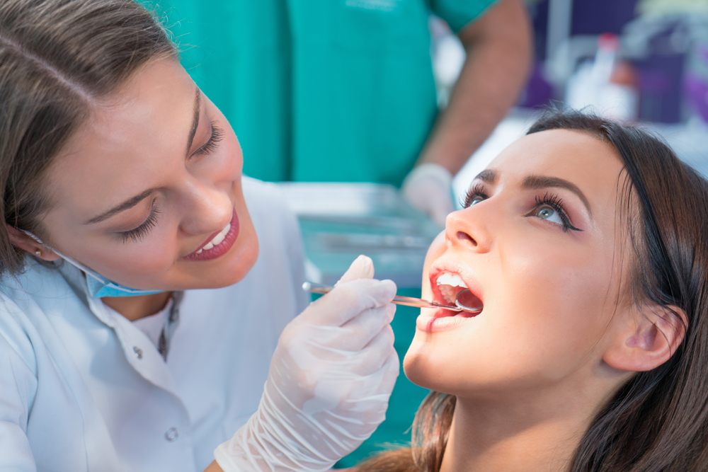 4 Common Mistakes To Avoid When Choosing A Dentist In NYC