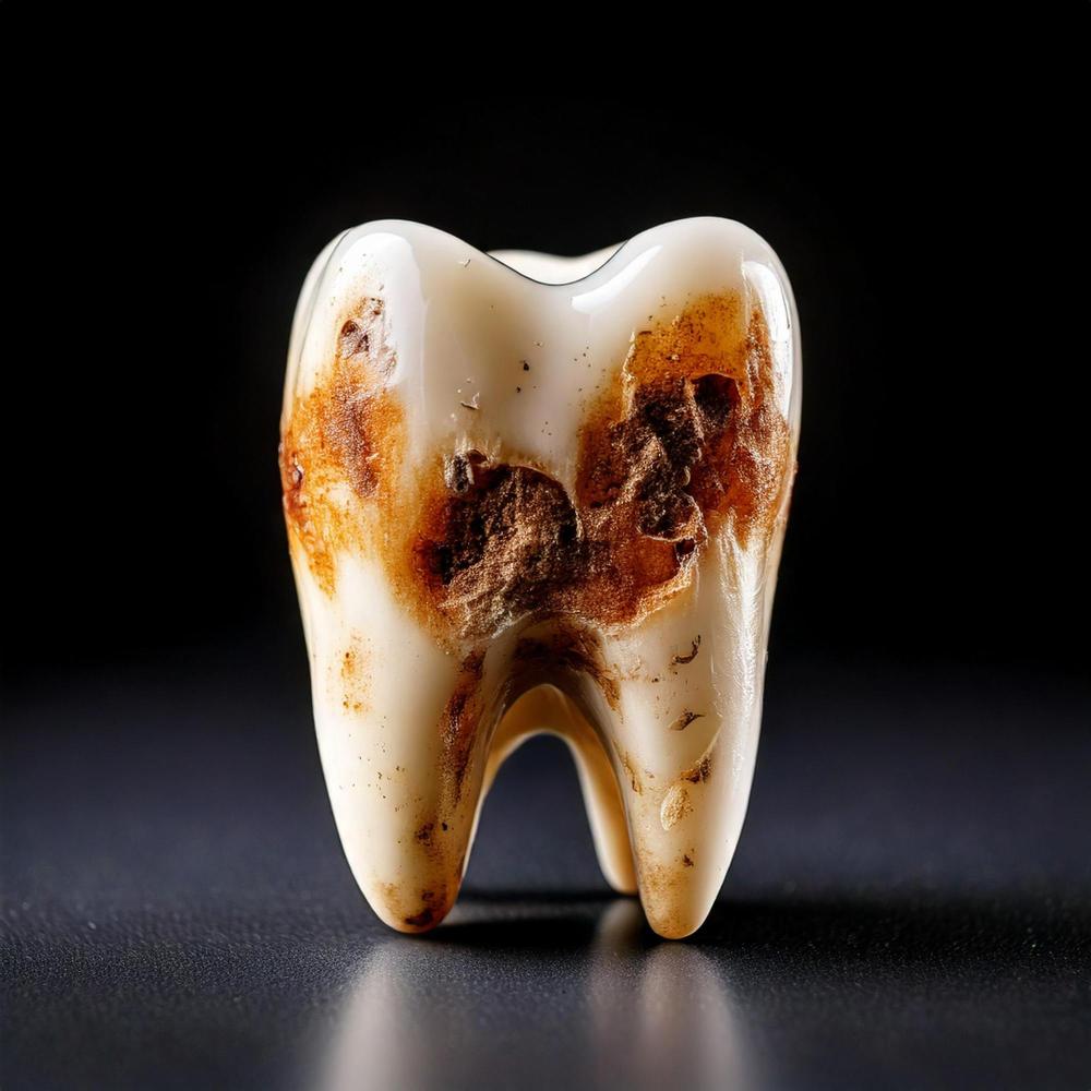 7 Infected Tooth Causes You Should Never Ignore