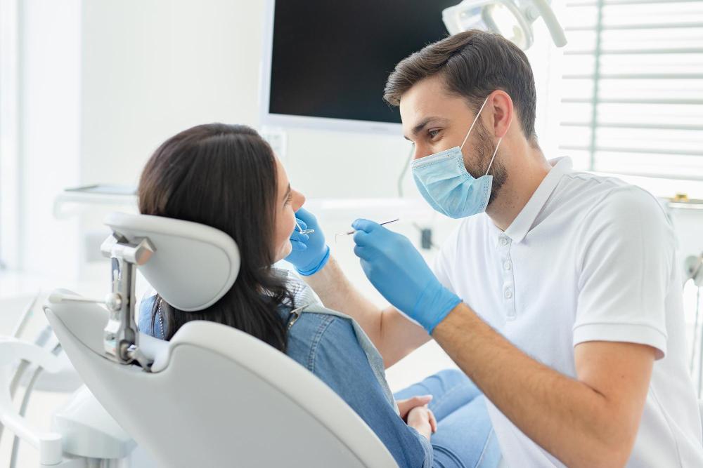 6 Must-Ask Questions For Your Oral Surgeon Consultation