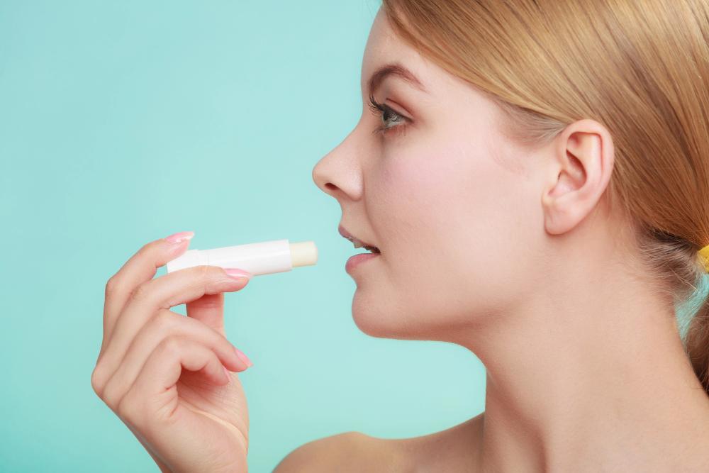 5 Simple Ways To Manage Dry Mouth In The Winter