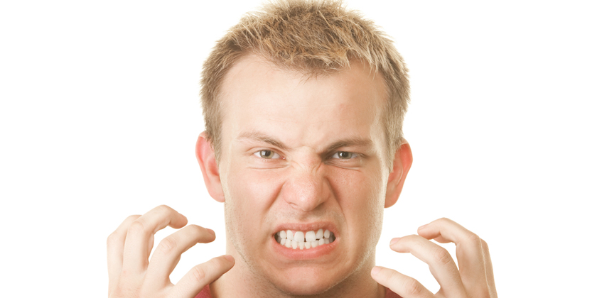 Stop Hurting Your Teeth With Bad Dental Habits