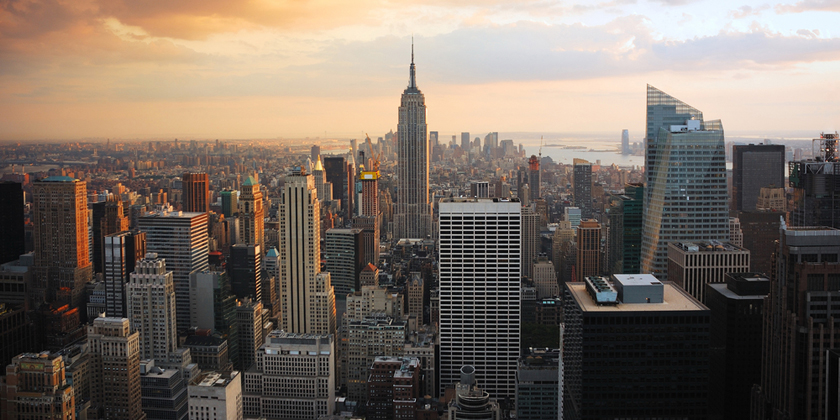 Why You Need To See A Cosmetic Dentist In New York