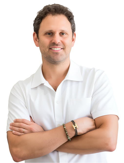 dr-alex
