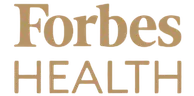 Forbes