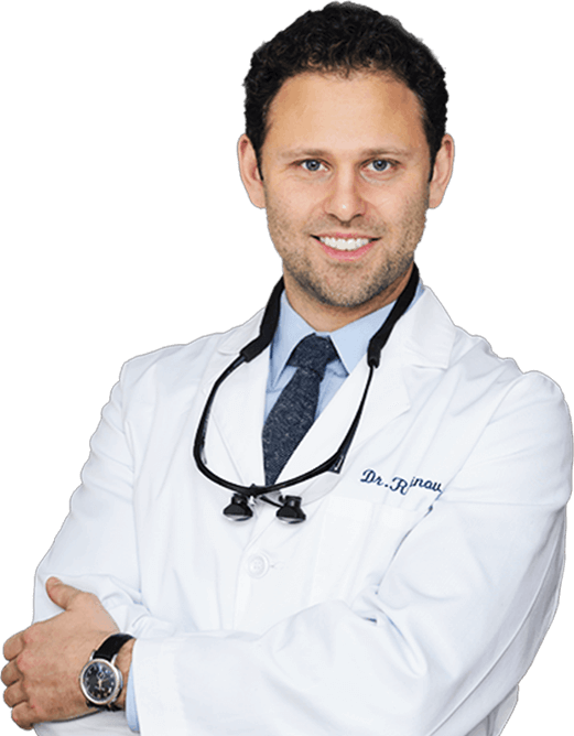 Dr Alex White Dress