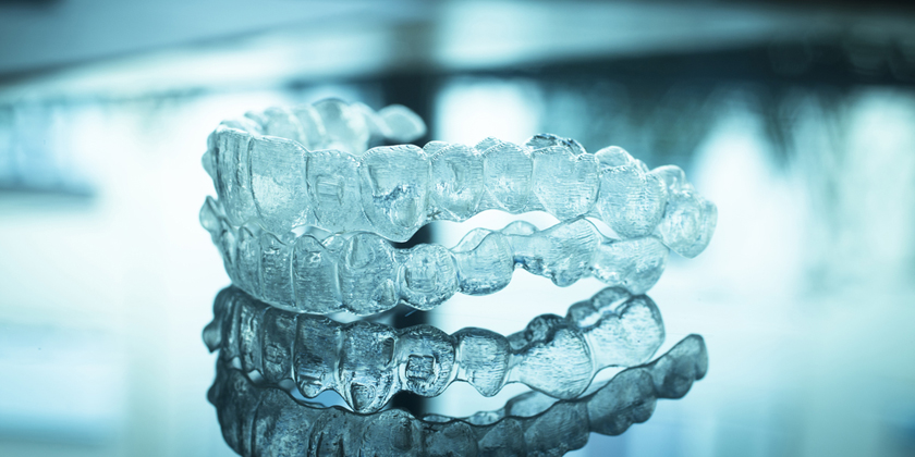 You Can Afford Invisalign Treatment!