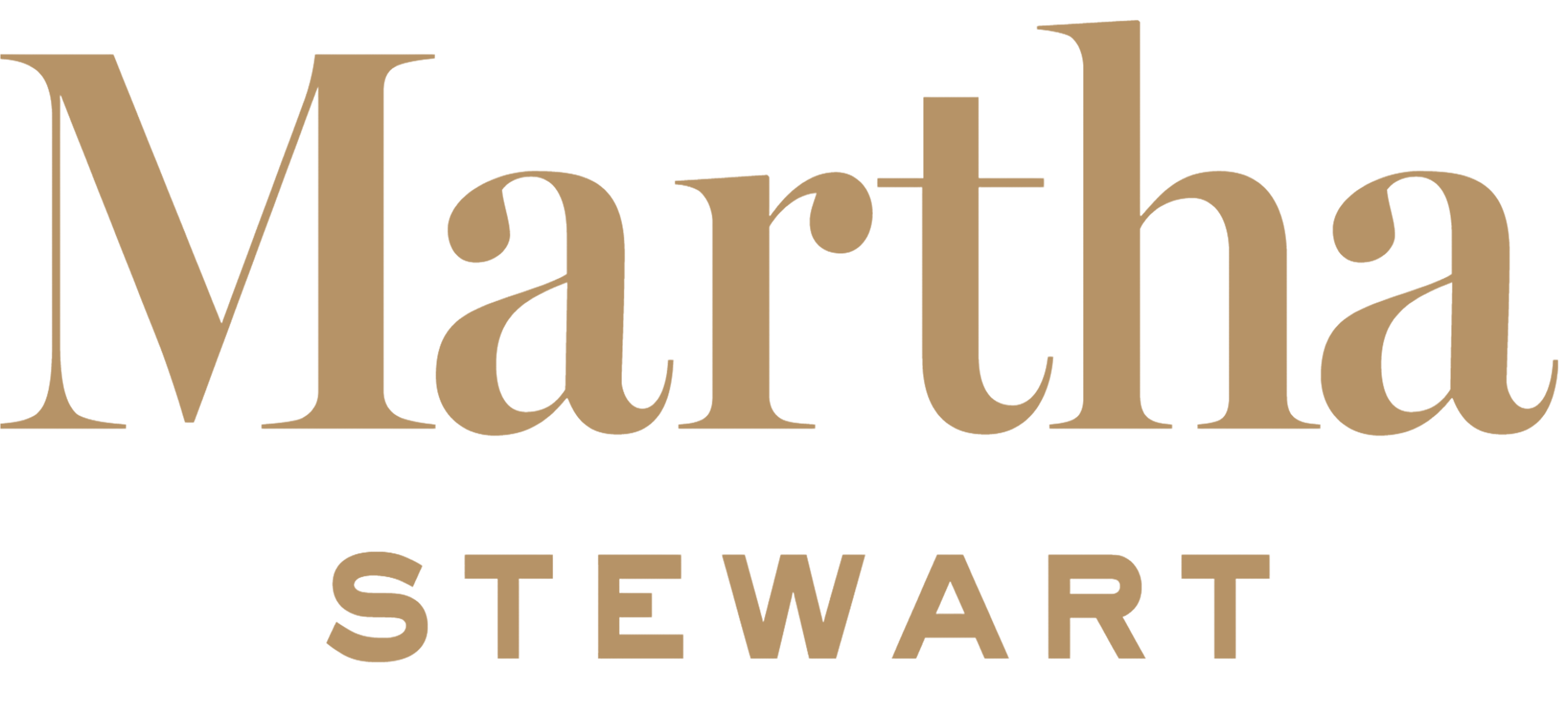 Martha