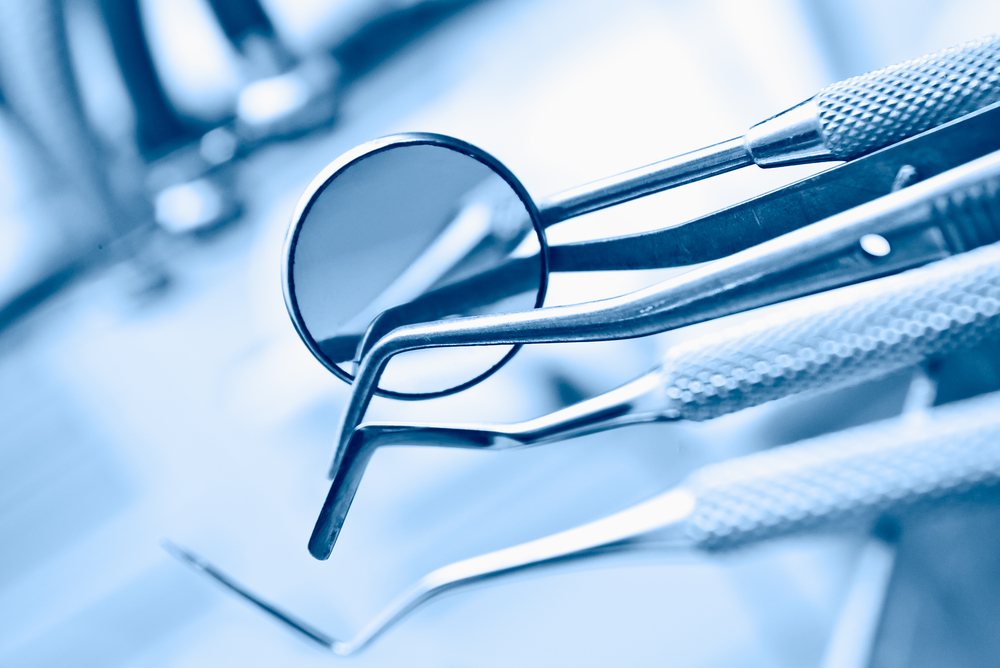 How To Repair Teeth Which Are Overprepped