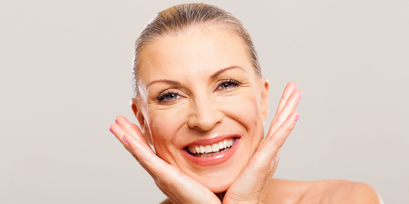 Are You Prepared For A Smile Makeover?