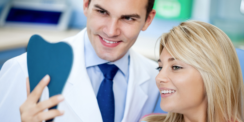 How Often Do You Need Professional Teeth Whitening Treatments?